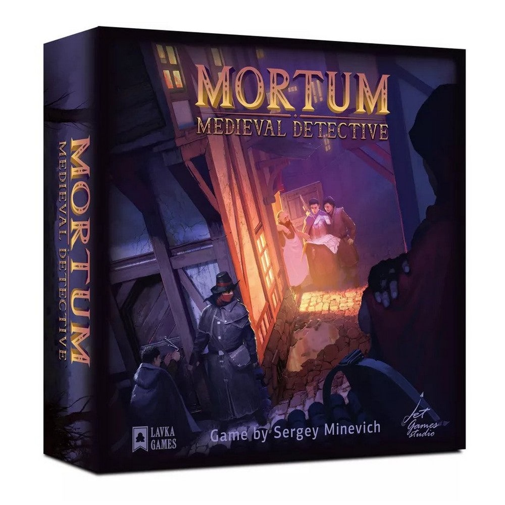 mortum-min.jpg
