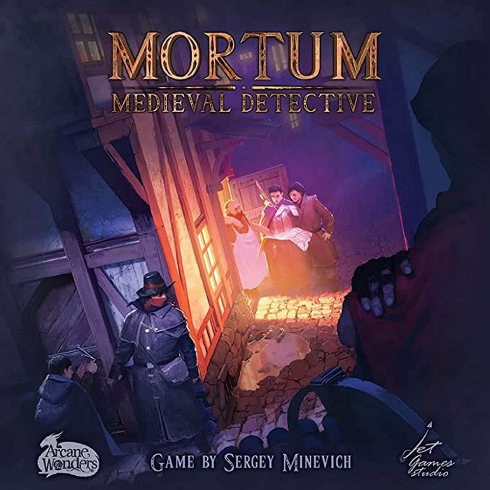 mortum2-min.jpg