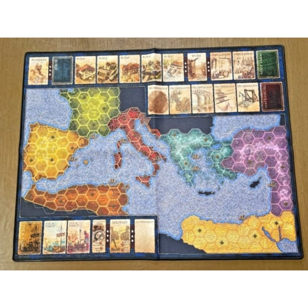 mosaicplaymat-min.jpg