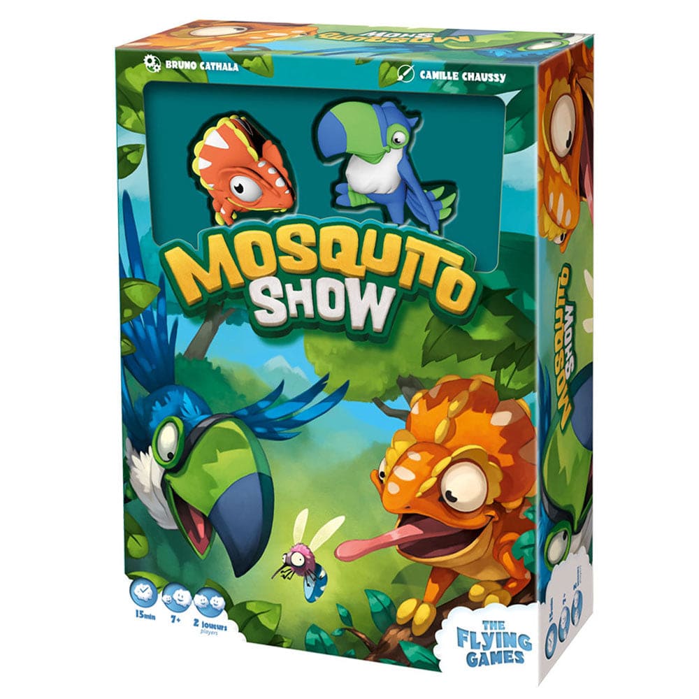 mosquito-show-1-min.jpg