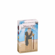 Mózes útjai - Bibliai játékkártya-Parakletos-1-Játszma.ro - A maradandó élmények boltja