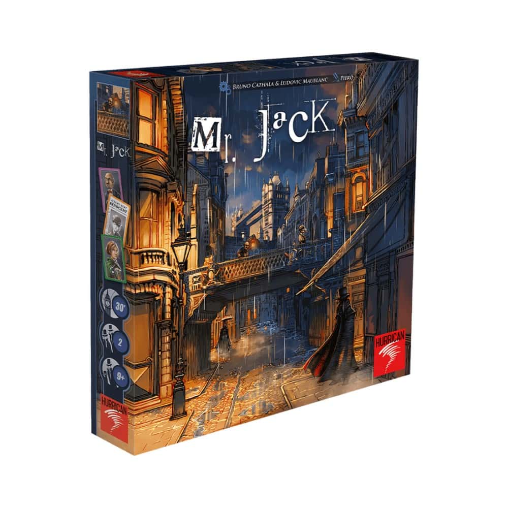 mrjack-min.jpg