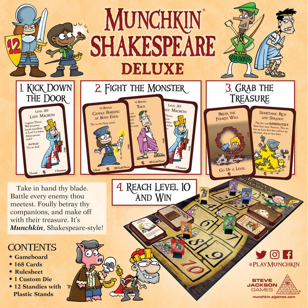 munchkin-shakespeare-deluxe-box-back_d71bb7a8-cf25-43f0-a426-6fac4c948b16.jpg