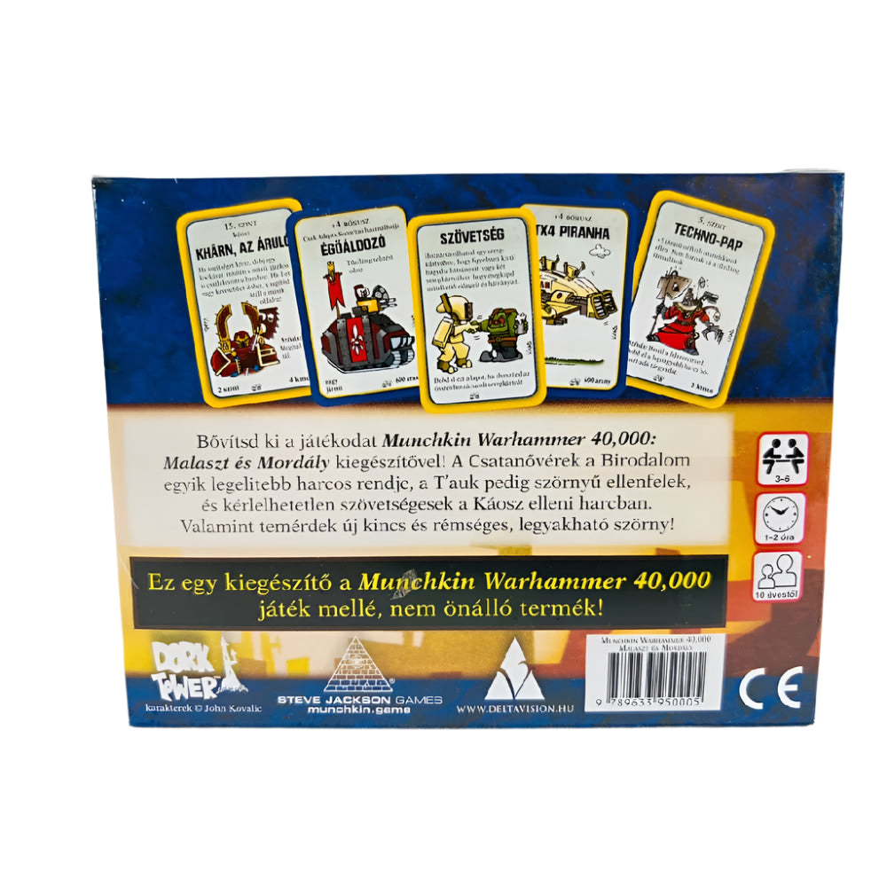 munchkin-warhammer-malaszt-es-mordaly-hatoldal2-min.jpg