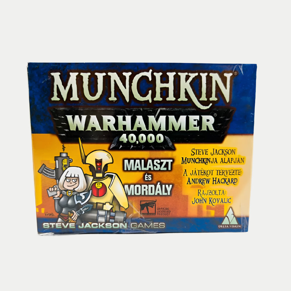 munchkin-warhammer-malaszt-es-mordaly1-min.jpg