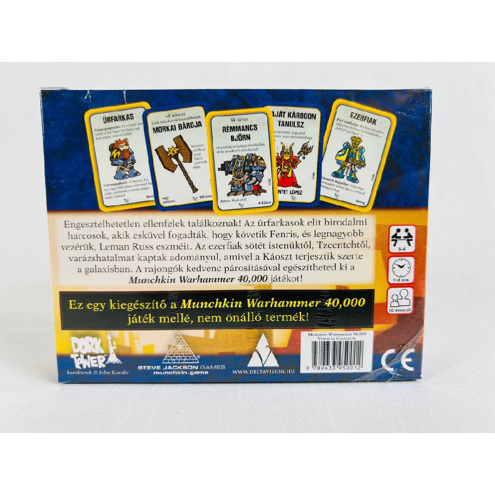 munchkin-warhammer-vadak-es-varazslok-hatoldal2.jpg