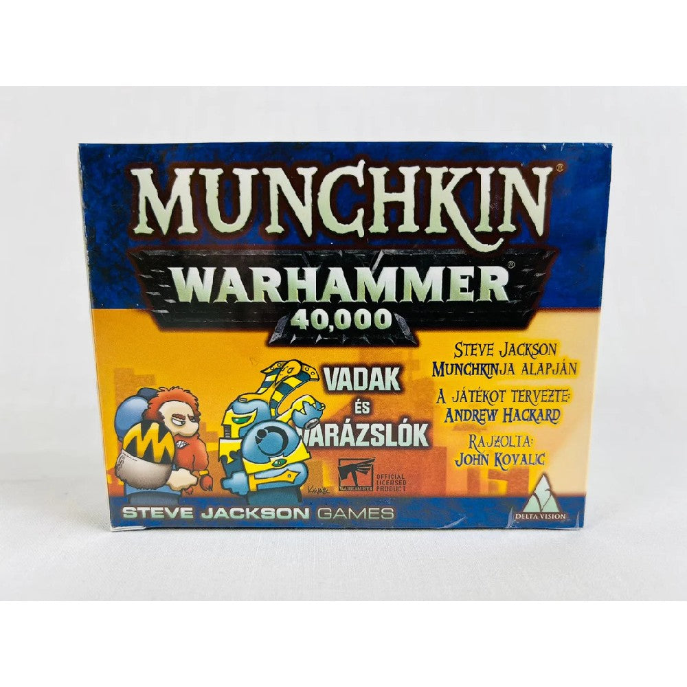 munchkin-warhammer-vadak-es-varazslok1.jpg