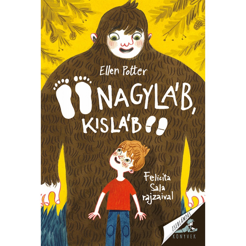 nagylabkislab.jpg