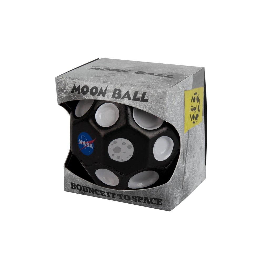 nasamoonball2-min.jpg