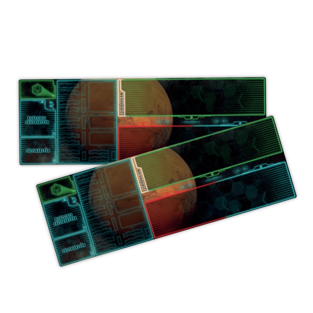 neoprene_jatektabla-min.jpg