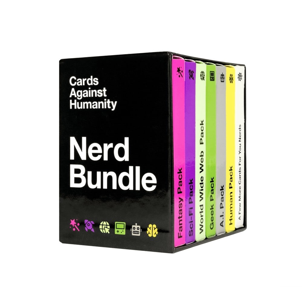 nerdbundle1-min.jpg