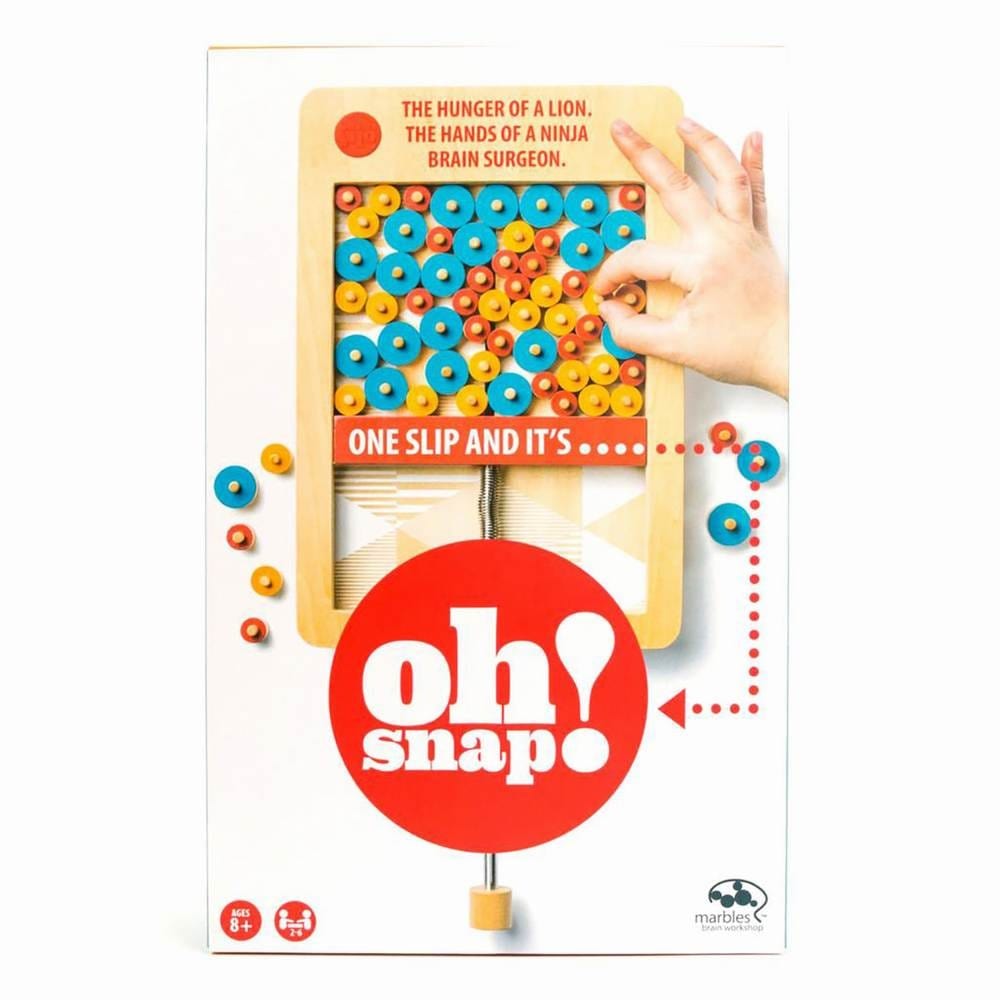 ohsnap-min.jpg