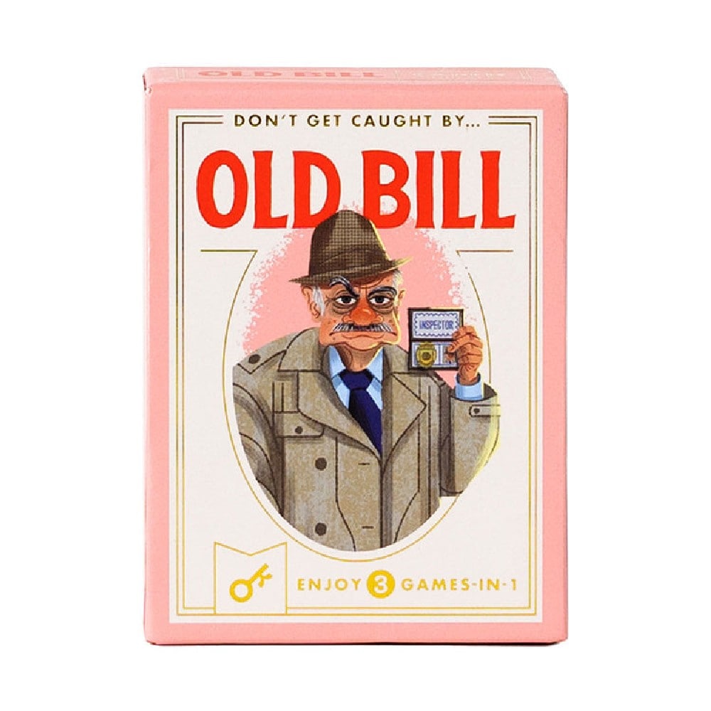 oldbill1-min.jpg