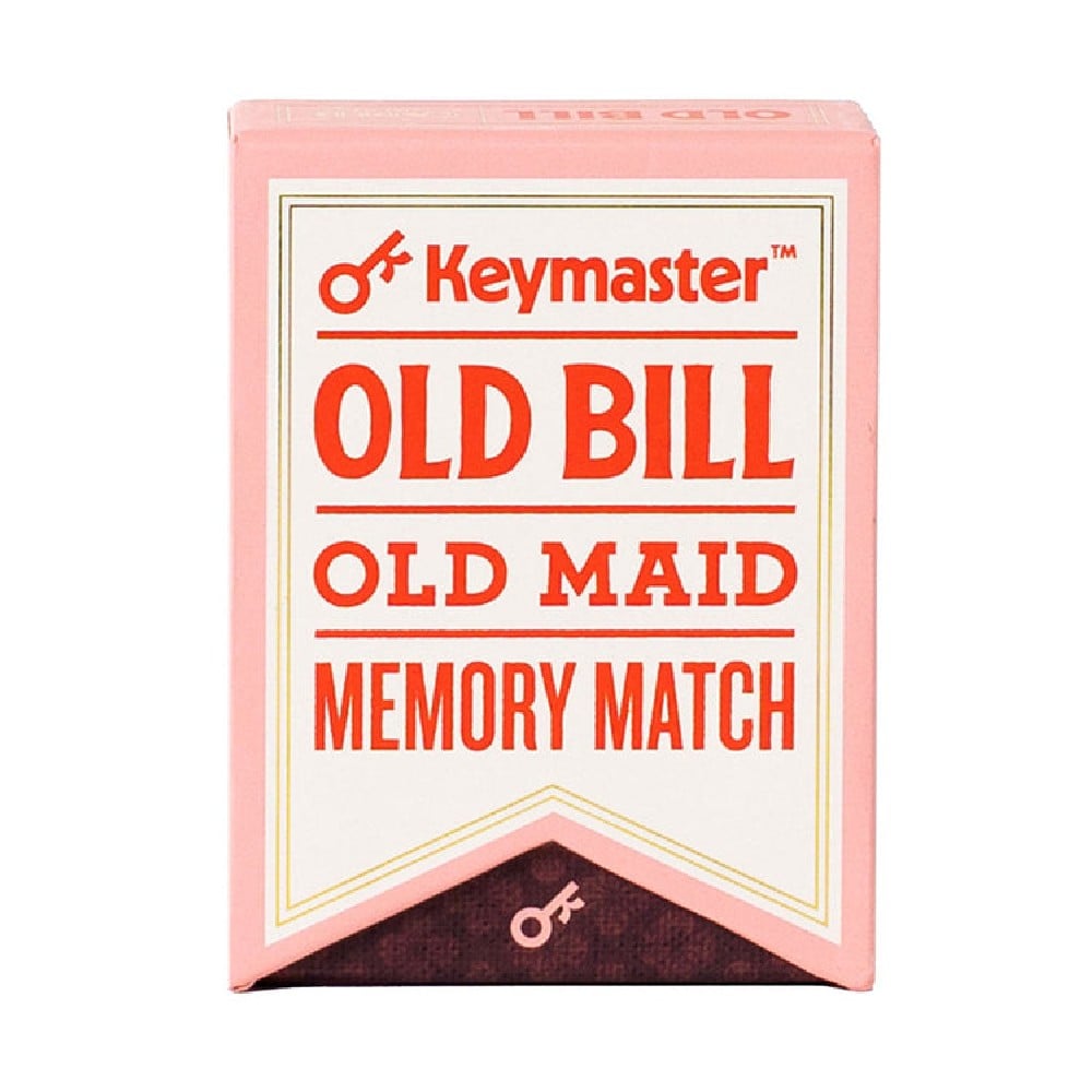 oldbill2-min.jpg