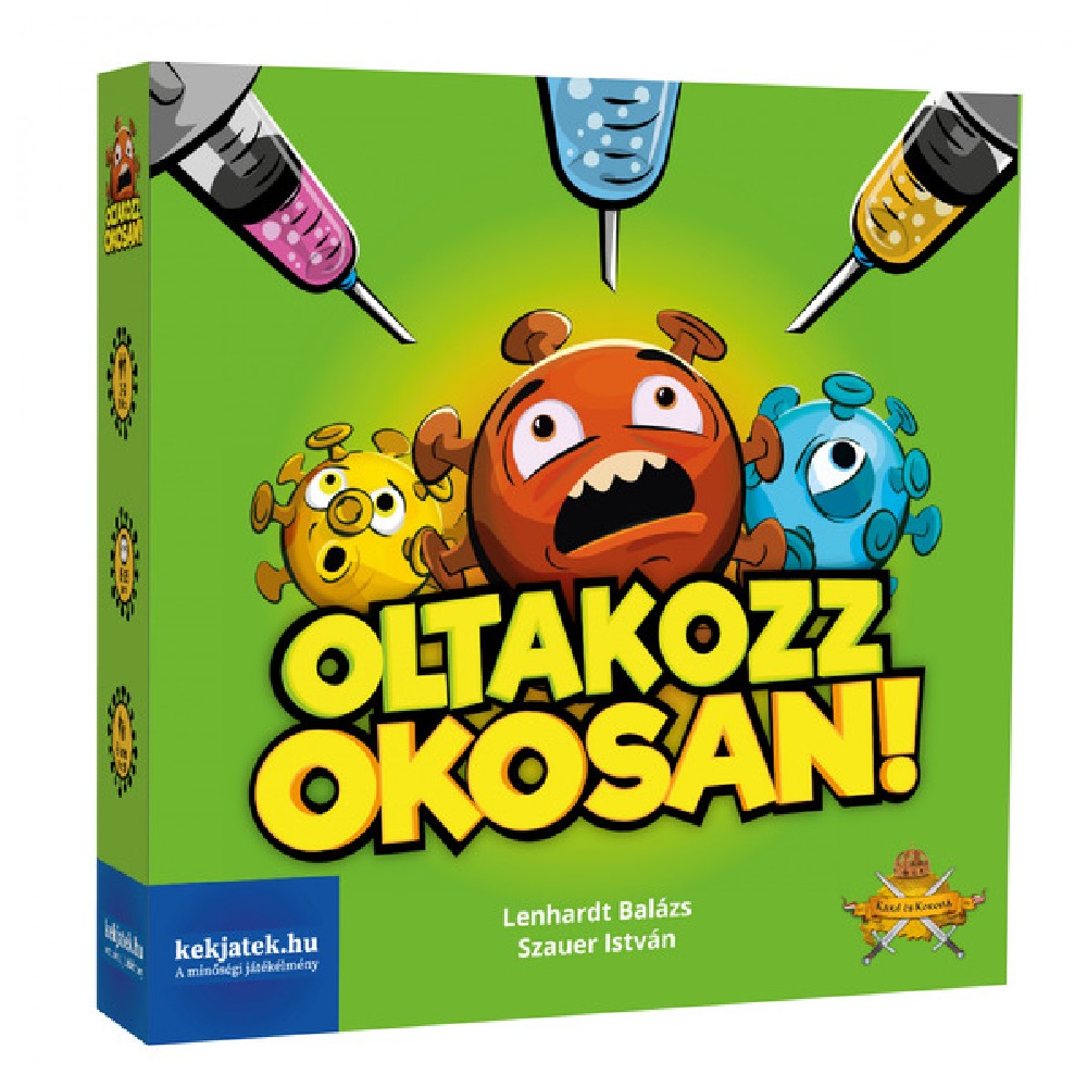 oltakozzokosan.jpg