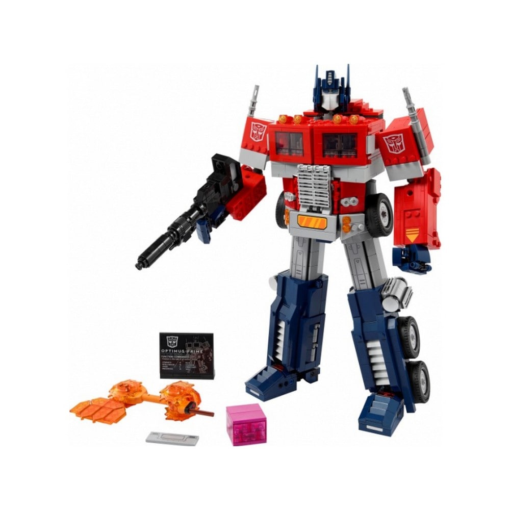 optimusprime2-min.jpg
