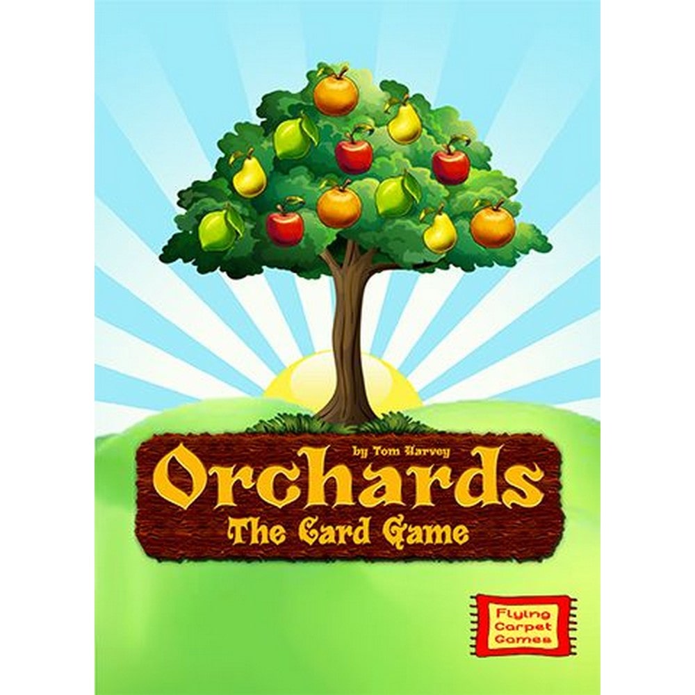 orchardthecardgame1-min.jpg