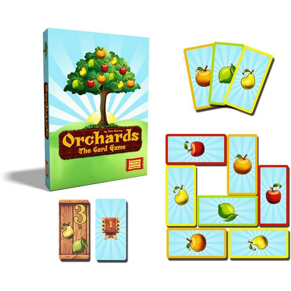 orchardthecardgame2-min.jpg