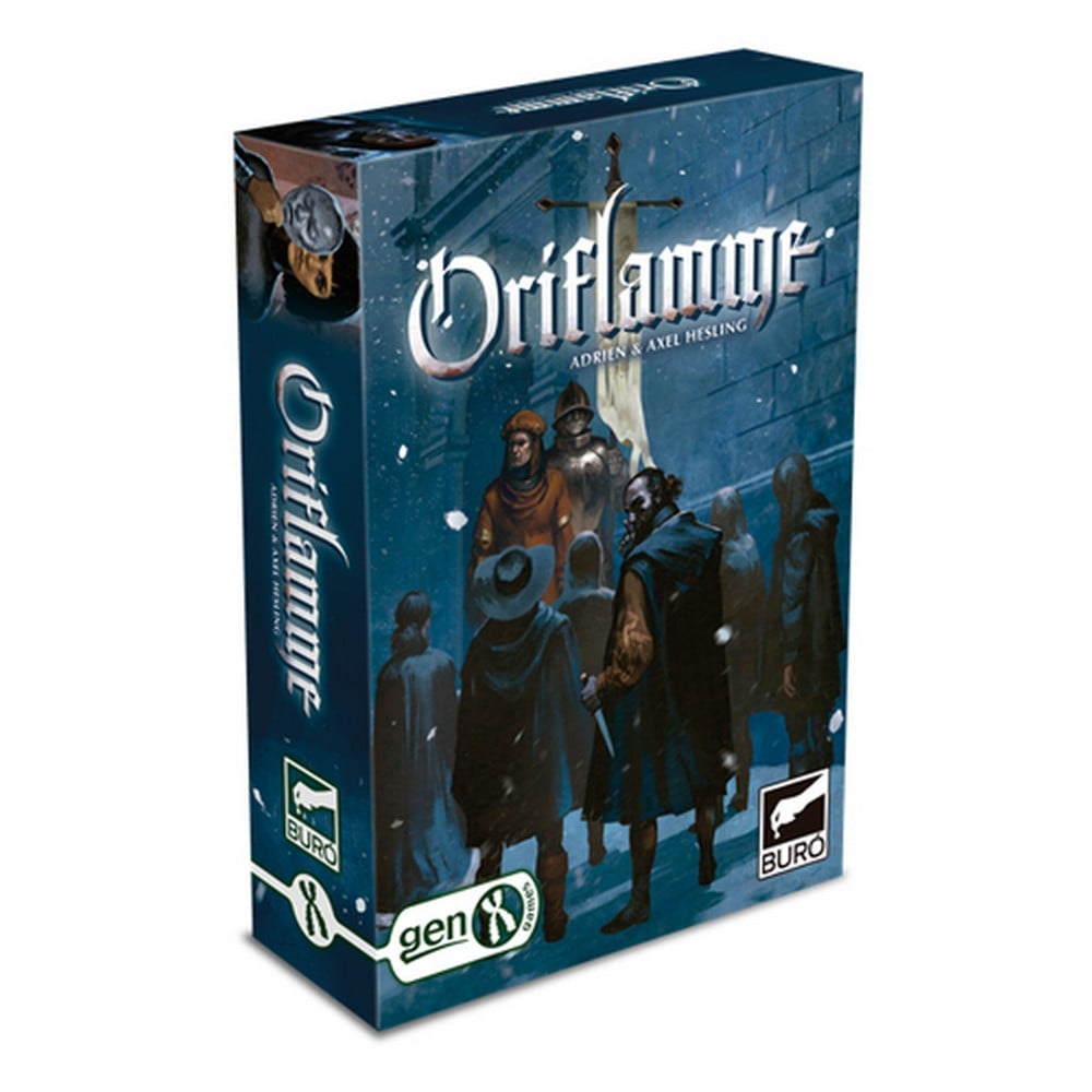 oriflamme-min.jpg