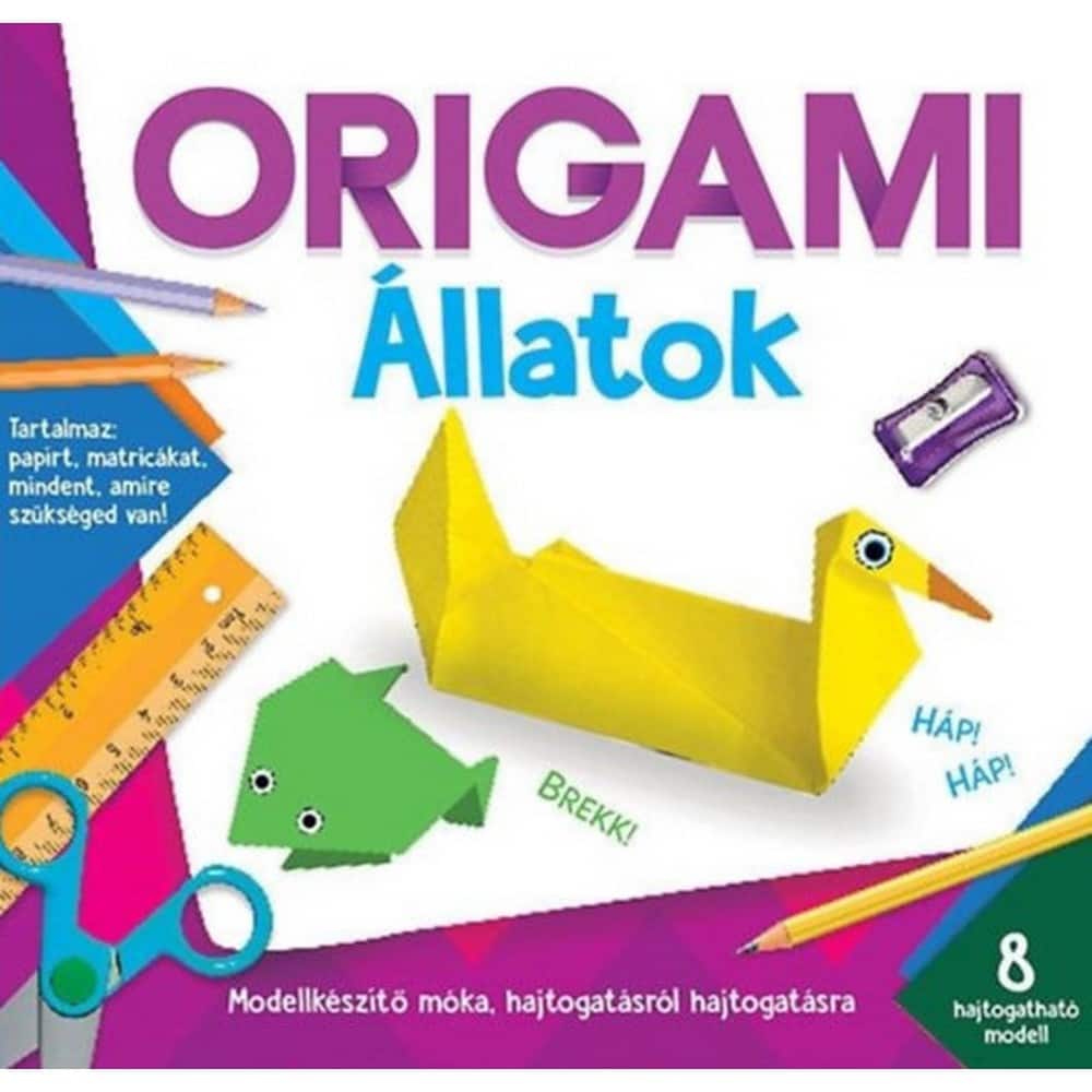 origamiallatok-min.jpg