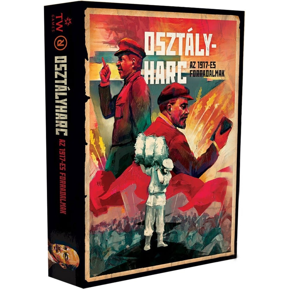 osztalyharc-min_1_9983f1ab-b2d4-4b0b-adbe-bb856f3e1e37.jpg