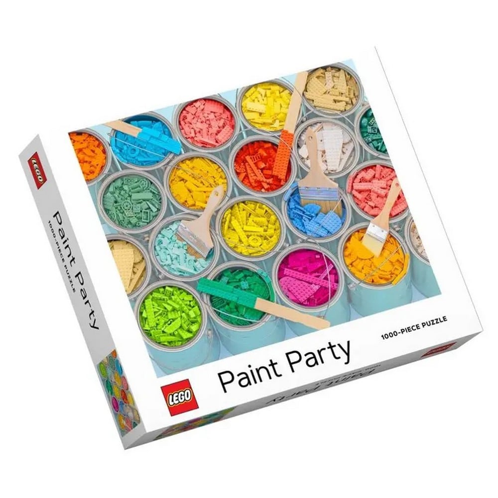 paintparty-min.jpg