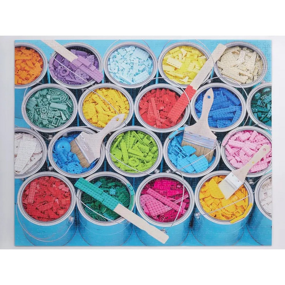 paintparty2-min.jpg