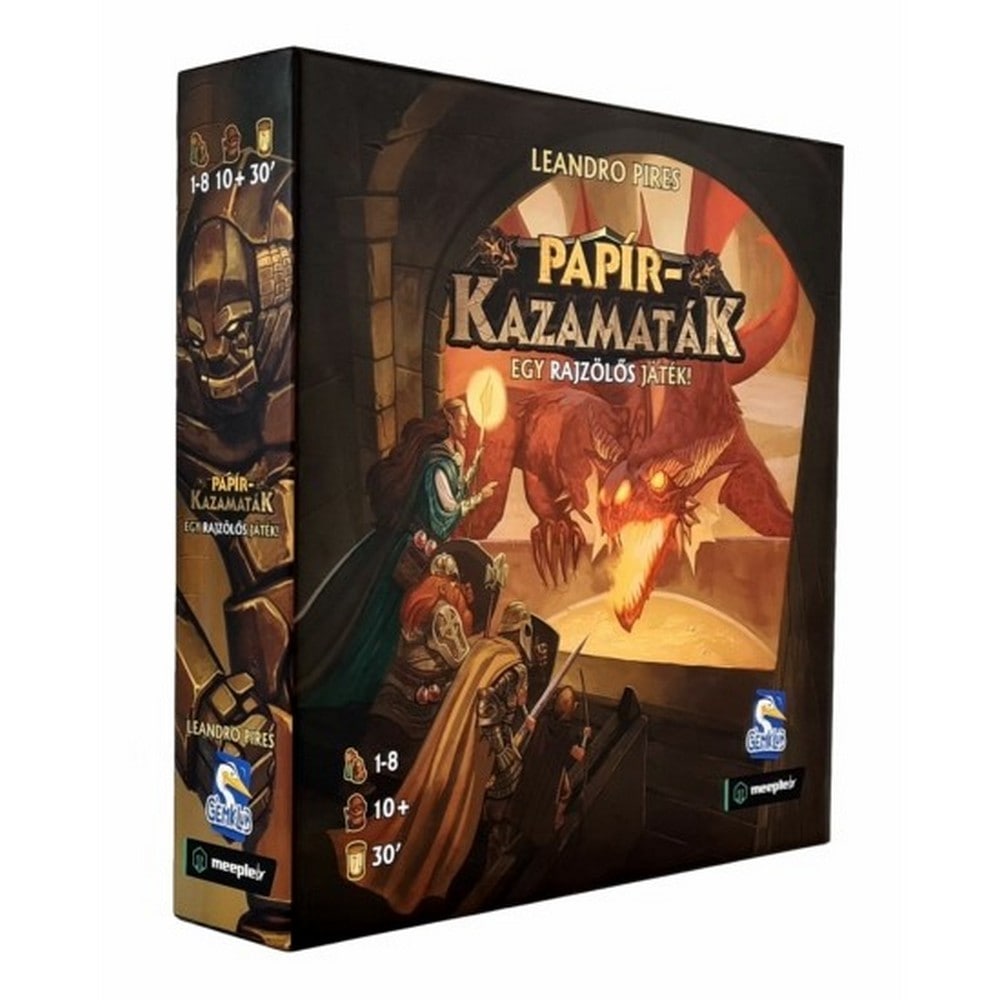 papir-kazamatek-1-min.jpg