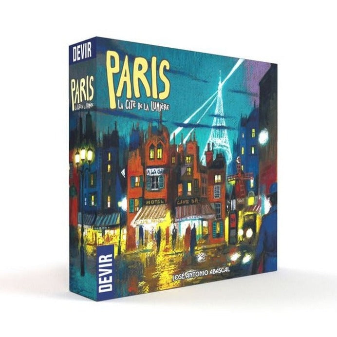 paris-min.jpg