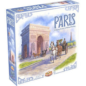 Paris-Game Brewer-1-Játszma.ro - A maradandó élmények boltja