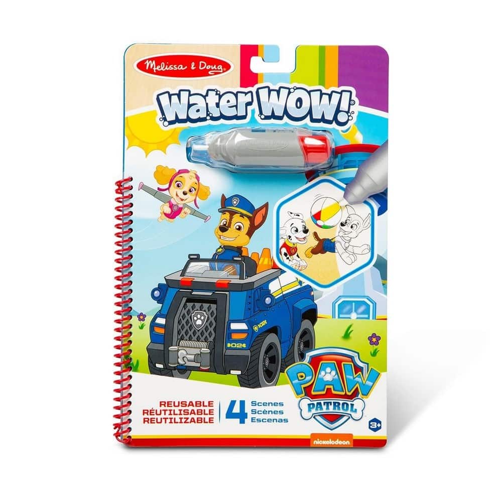 pawpatrolchase-min.jpg