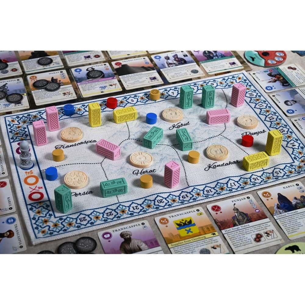 paxpamir2-min.jpg