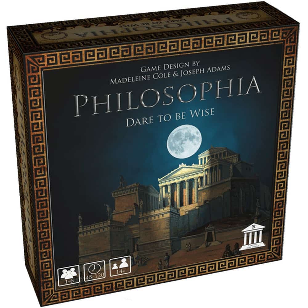 philosophia-min.jpg