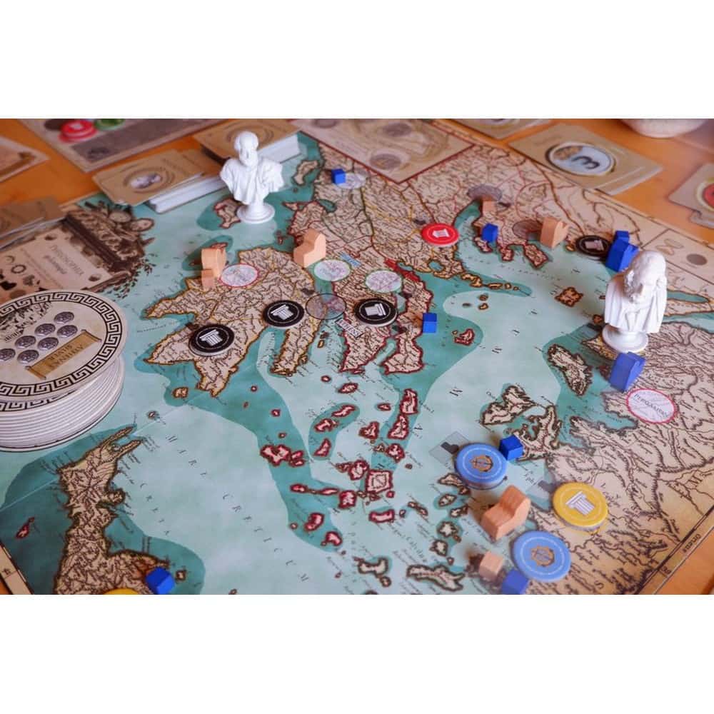 philosophia2-min.jpg