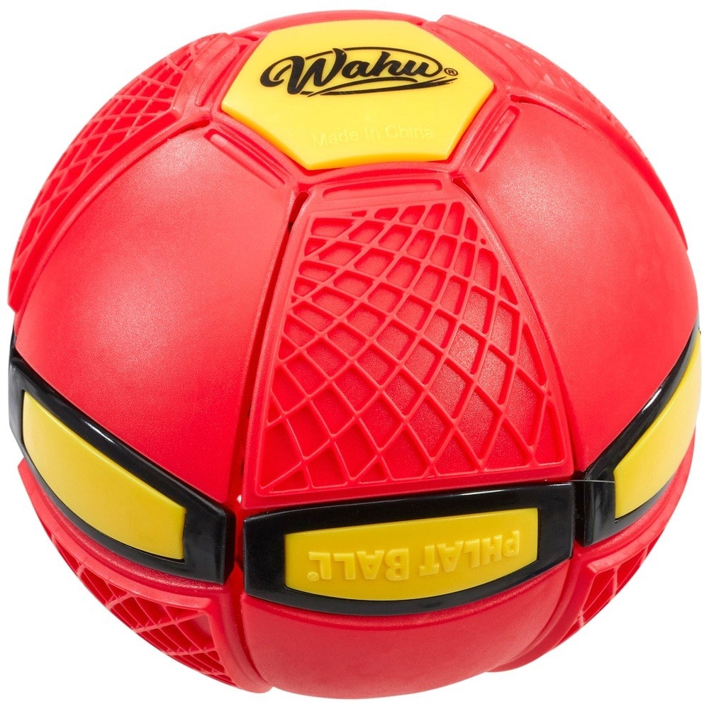 phlatballjunior2-min.jpg