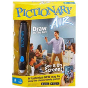 Pictionary Air-Mattel-1-Játszma.ro - A maradandó élmények boltja