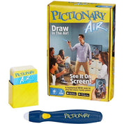 Pictionary Air-Mattel-2-Játszma.ro - A maradandó élmények boltja