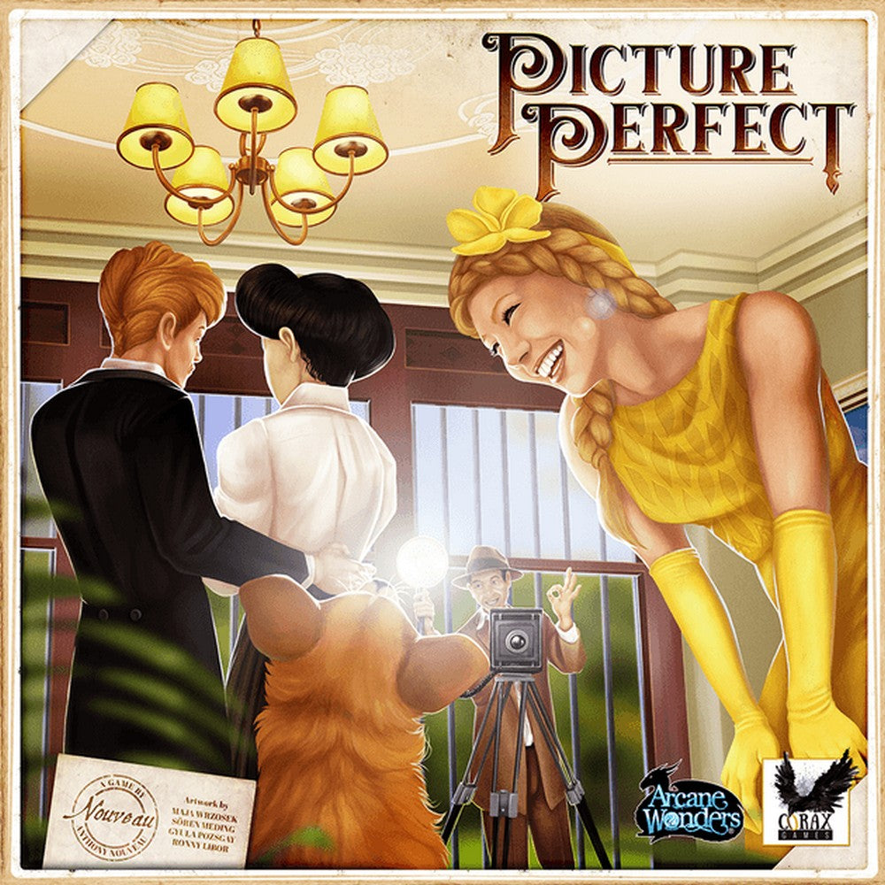 picture-perfect-4.jpg
