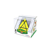 Meffert’s Pyraminx Edge logikai játék