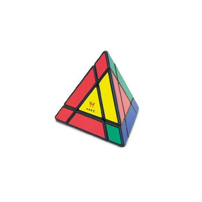 Meffert’s Pyraminx Edge logikai játék