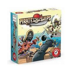 Piratenship-Piatnik-1-Játszma.ro - A maradandó élmények boltja
