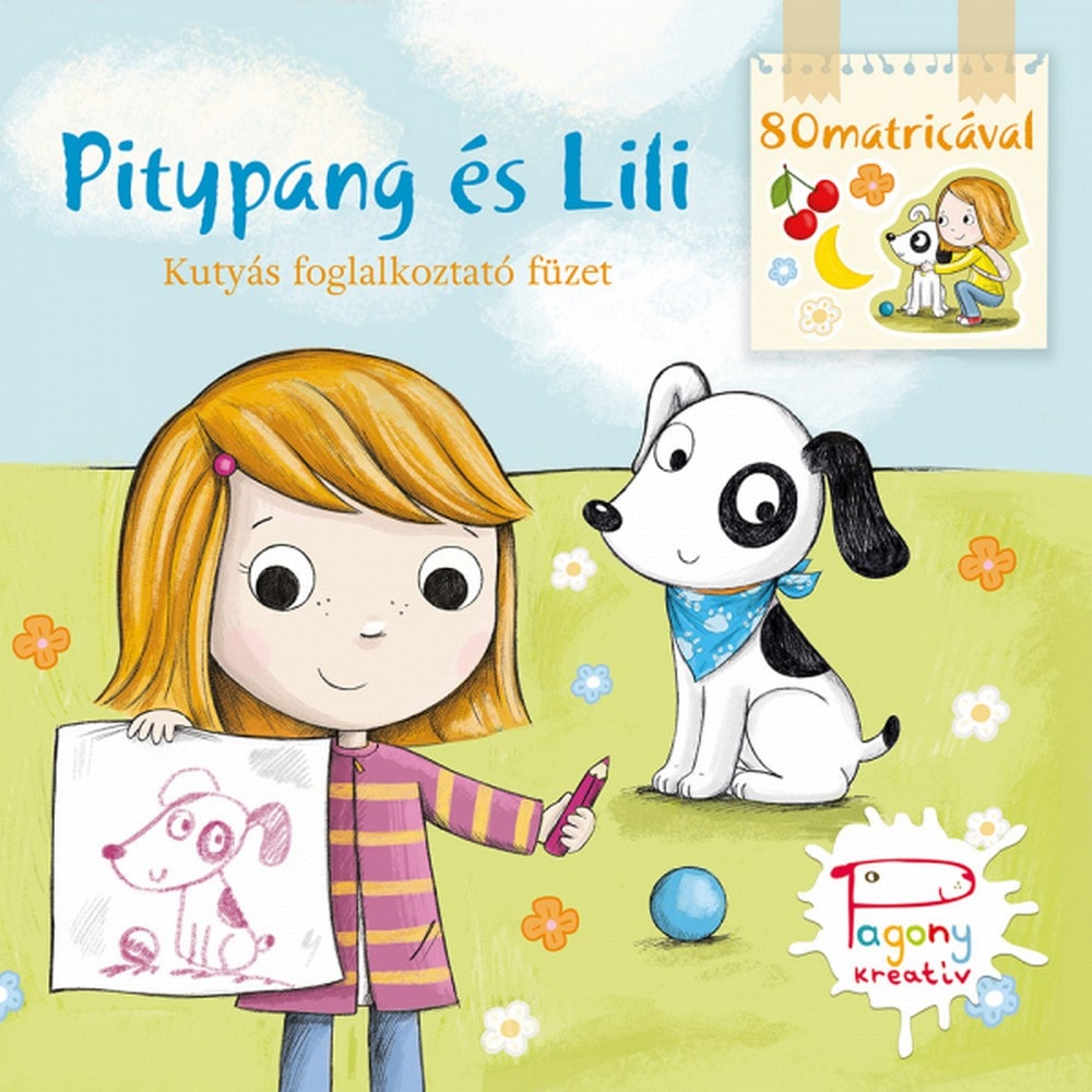 pitypang-es-lili-kutyas-foglalkoztato-fuzet-konyv-min.jpg
