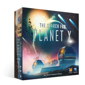 The Search for Planet X-Renegade Game Studio-1-Játszma.ro - A maradandó élmények boltja
