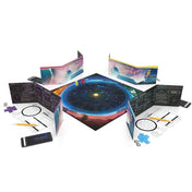 The Search for Planet X-Renegade Game Studio-2-Játszma.ro - A maradandó élmények boltja