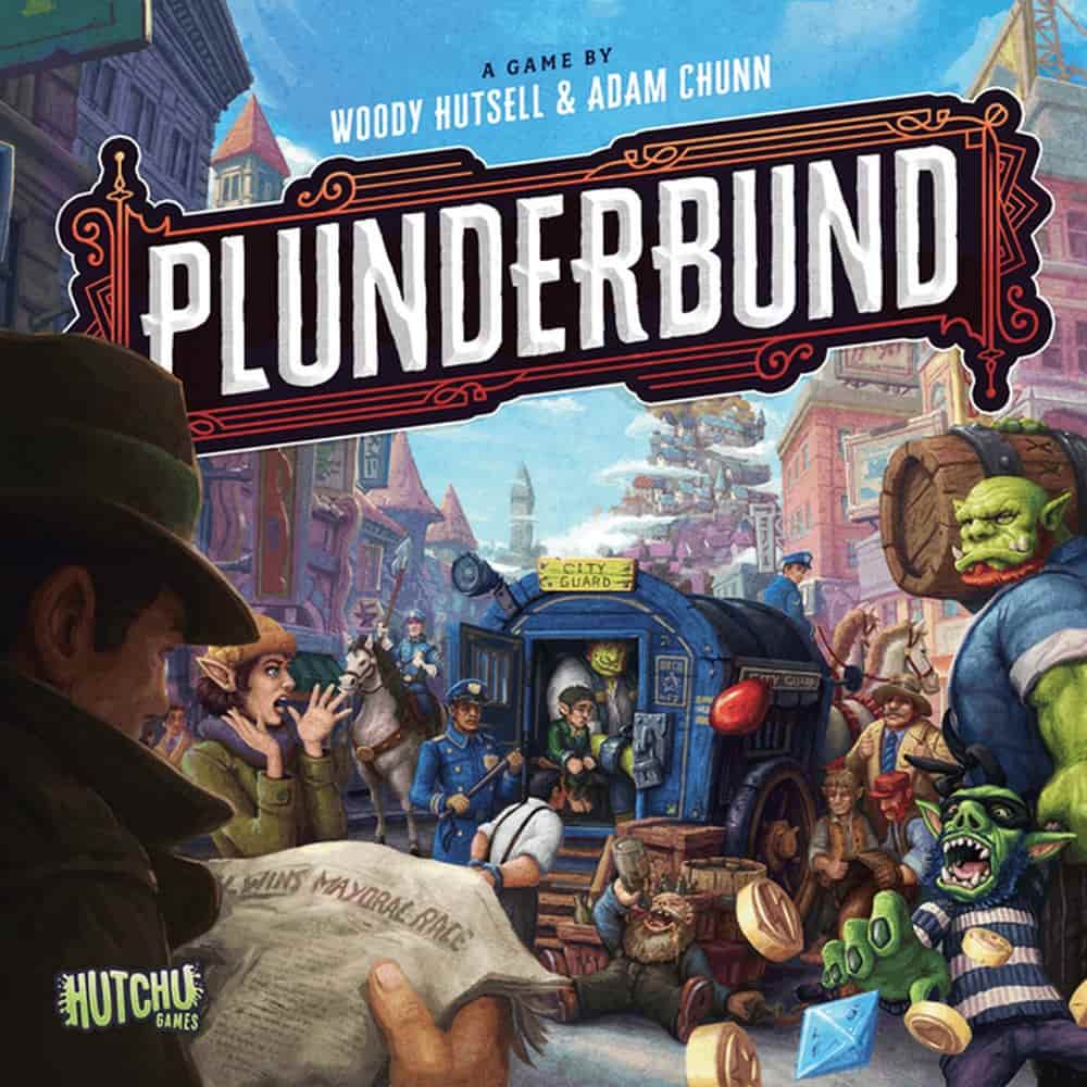 plunderbund-min.jpg