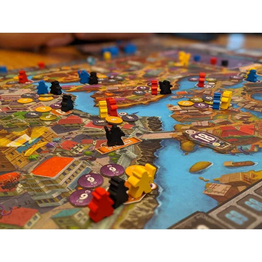 plunderbund2-min.jpg