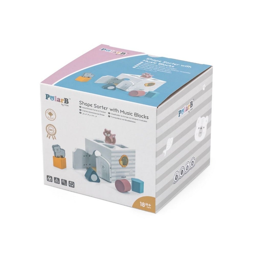 polarBshapesorter1-min.jpg