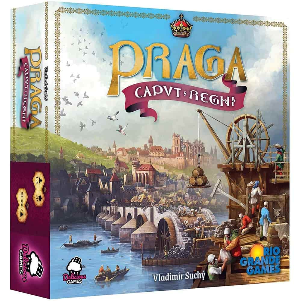 pragacaputregni-min.jpg