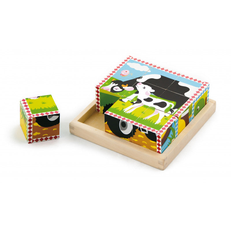 puzzle-din-cuburi-6-in-1-viga.jpg