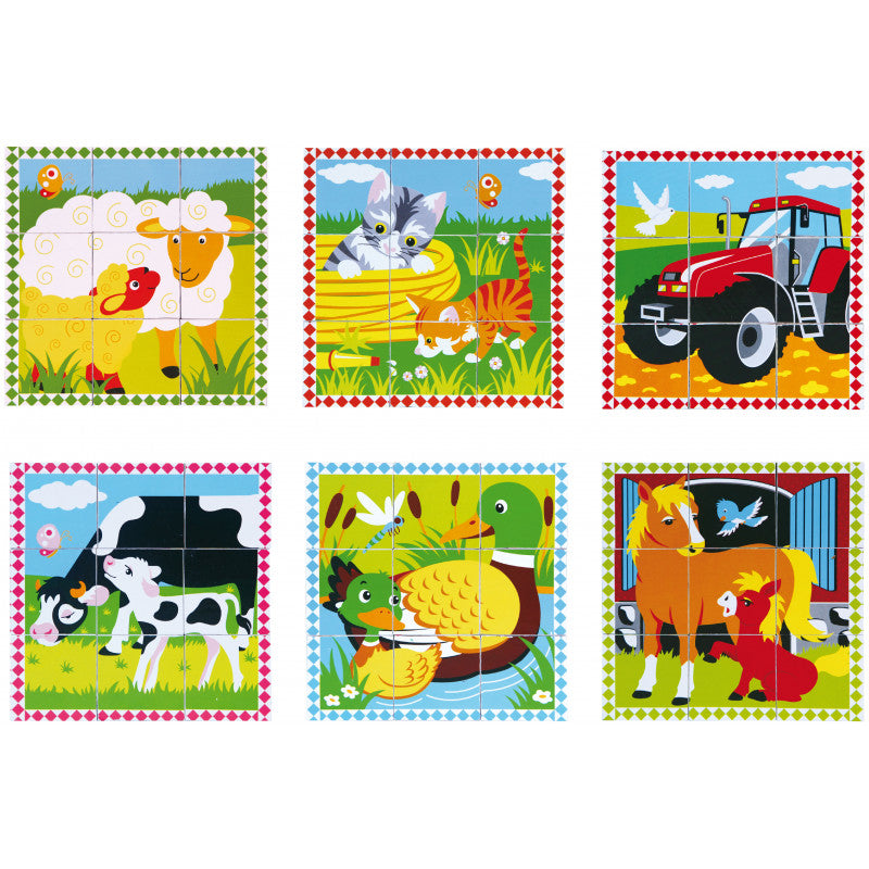 puzzle-din-cuburi-6-in-1-viga_1.jpg